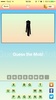 Guess The Block screenshot 4