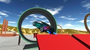 Kyou: Car Racing & Test Drive screenshot 3