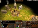 Age of Empires III screenshot 9