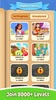 Spot Differ screenshot 1