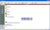 GEDEX Abogados screenshot 5