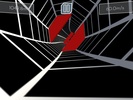 3D Infinite Tunnel Rush & Dash screenshot 4