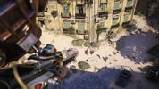 ARC Raiders screenshot 2