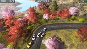 Rush Rally Origins Demo screenshot 14