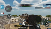 Prado Robot Car Game screenshot 3