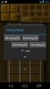 Play Ukulele screenshot 1