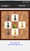Chessmen Club screenshot 3
