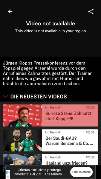 kicker - Preview 8