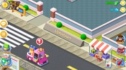 Pocket Hospital screenshot 4