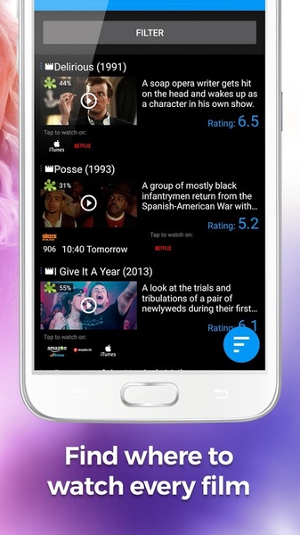 YO.TV - Preview 8