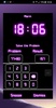 Alarm Clock Neon screenshot 11