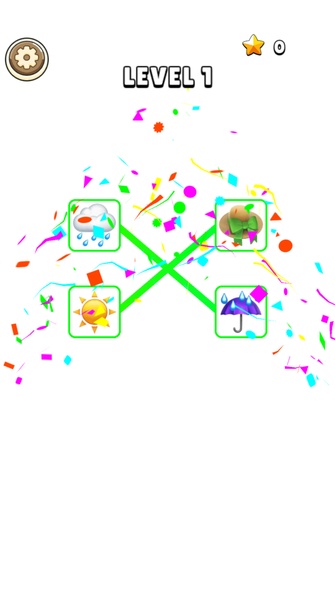 Emoji Puzzle - Preview 8