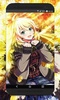 Anime Girl HD wallpaper screenshot 6
