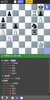 Chess tempo - Train chess tact screenshot 15