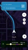 Street View Map and Navigation screenshot 6