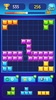 Block Puzzle - Gem Block screenshot 4