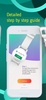 Smart Watch app - Sync Wear OS screenshot 8