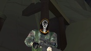 Sniper Master: City Hunter screenshot 6