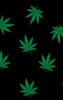 Rasta Weed Live Wallpaper screenshot 2