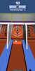Skee Ball.io screenshot 1