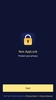 NoxAppLock screenshot 1