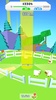 Paper Plane Planet screenshot 6