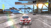 Hard Racing screenshot 8