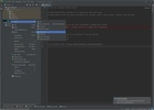 PyCharm Community screenshot 3