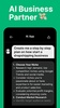 AI App screenshot 10