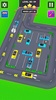 Parking Jam Car Simulator Game screenshot 3