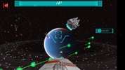 X-Wing Flight screenshot 8