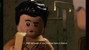 LEGO® STAR WARS™: The Force Awakens screenshot 3