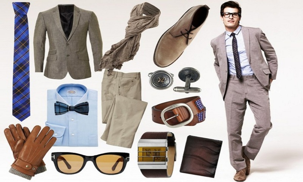 BayfrontShop Online Shopping - Preview 4