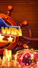 Fruit Slots Star screenshot 1