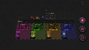 Beecarbonize screenshot 2