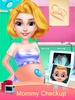 Pregnant Mom Care Spa & Salon screenshot 5