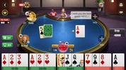 Rummy Comfun screenshot 8