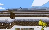 Siberia Craft screenshot 2