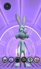 Voice Changer Fun Talking Pro screenshot 10