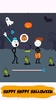 Stickman Thief Game Puzzle screenshot 17