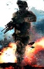 Call of Duty : Mobile Wallpaper screenshot 3