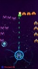 Alien Shooter screenshot 2