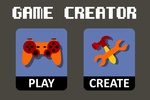 Game Creator Demo screenshot 14