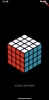 Cube Game 4x4 screenshot 4