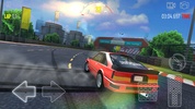 JDM Racing screenshot 4