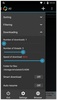 Fast Downloader screenshot 5