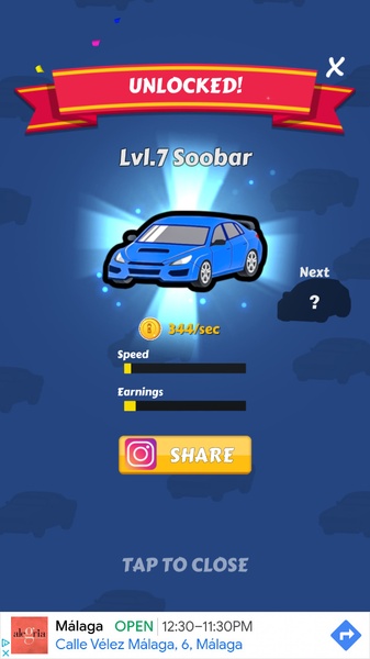 Merge Car - Preview 7