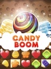 Candy Boom screenshot 12