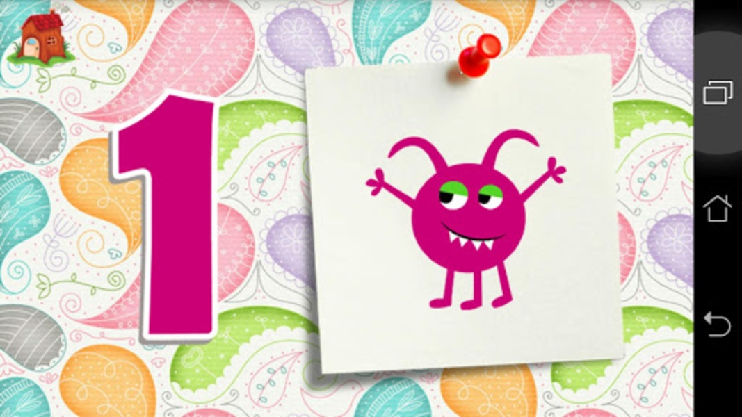Kinder - Preview 12