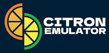 Citron feature